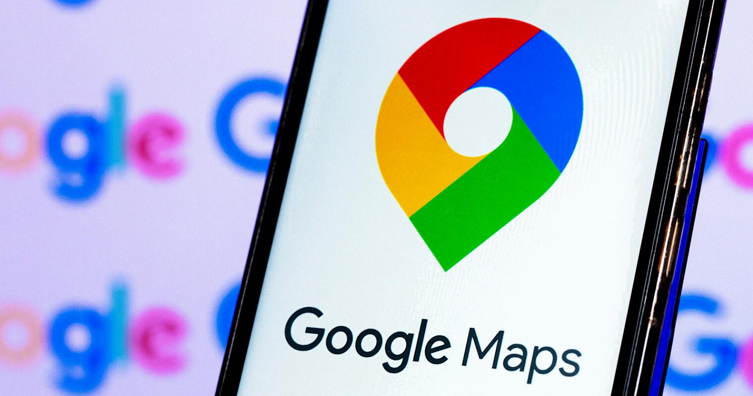 how to enter coordinates in google maps how to enter coordinates in google maps