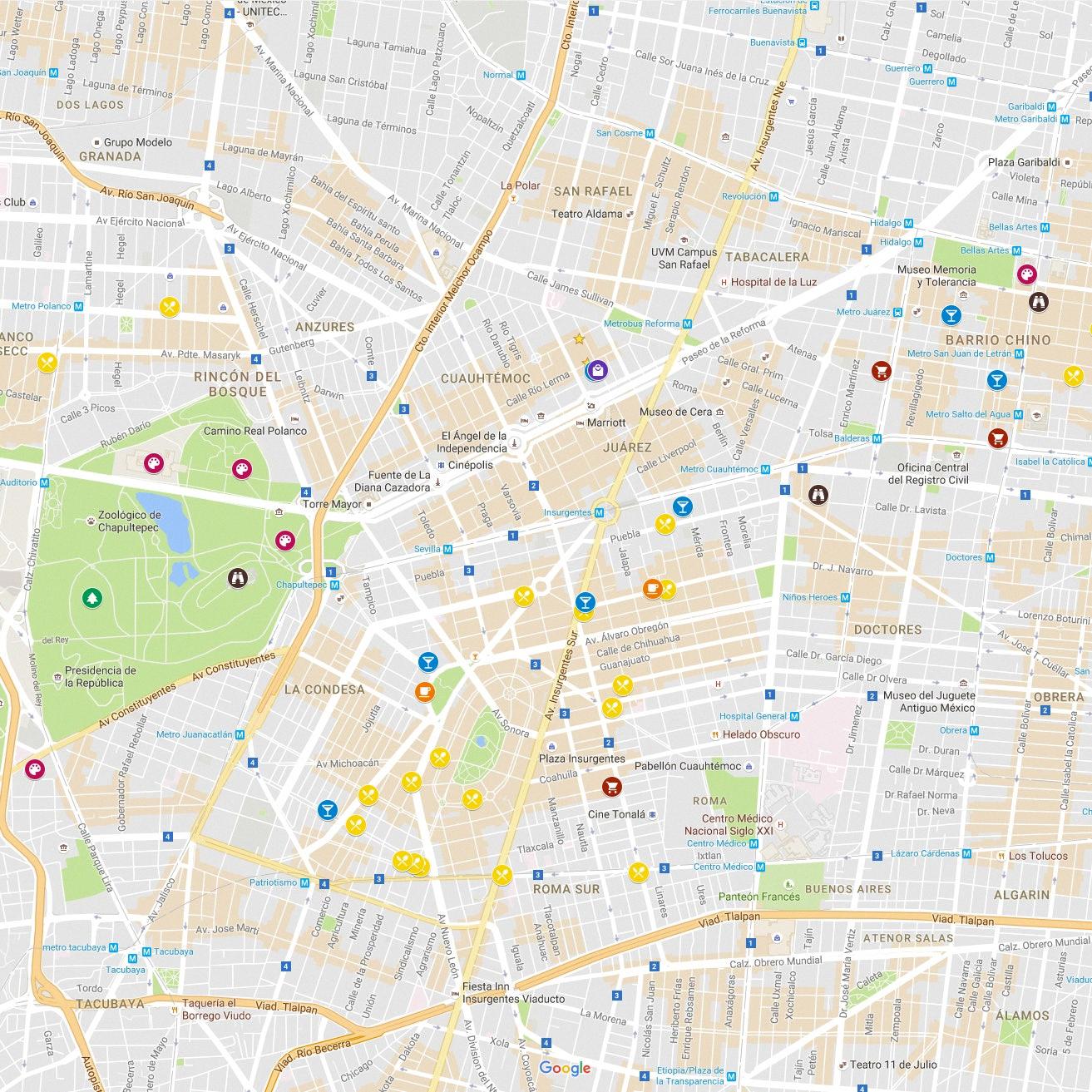 how to enter coordinates in google maps how to enter coordinates in google maps