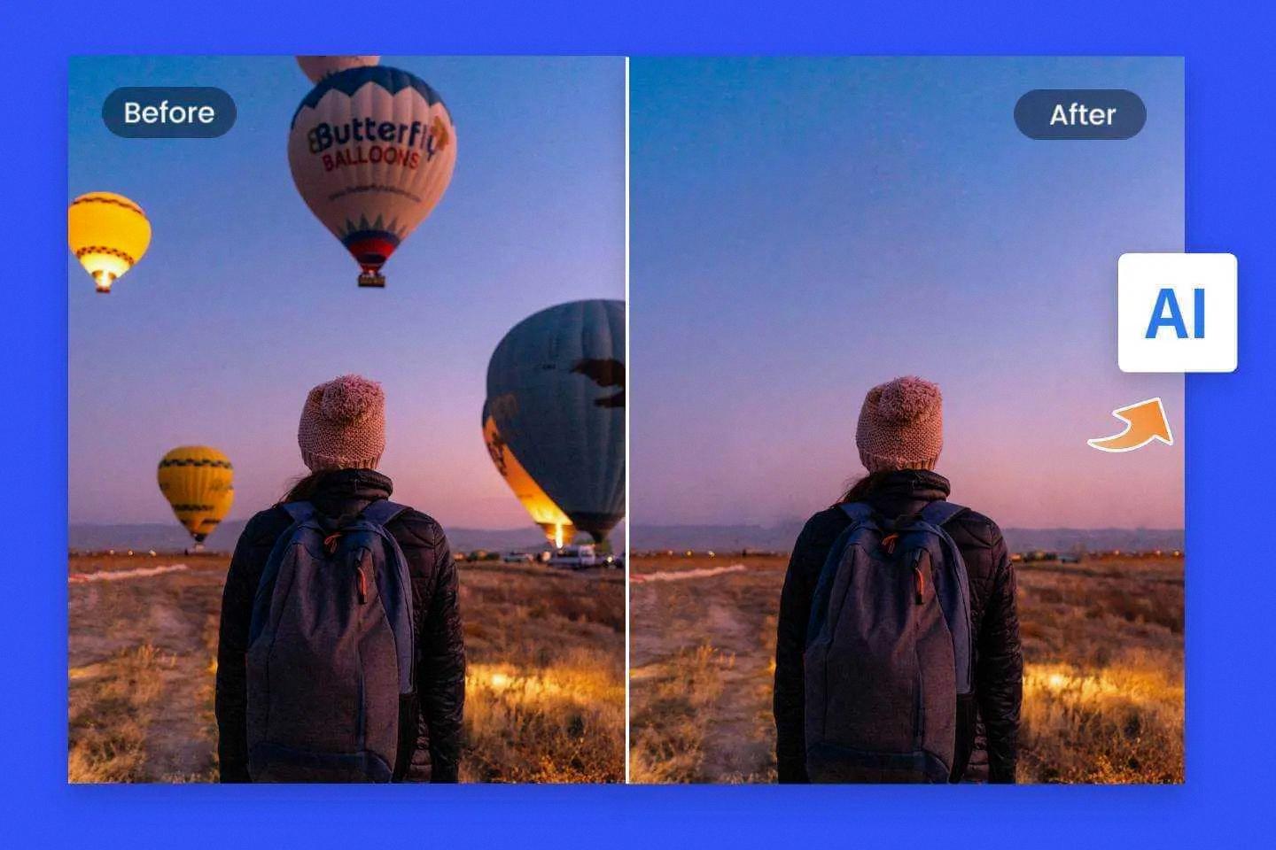 how to erase something from a picture how to erase something from a picture