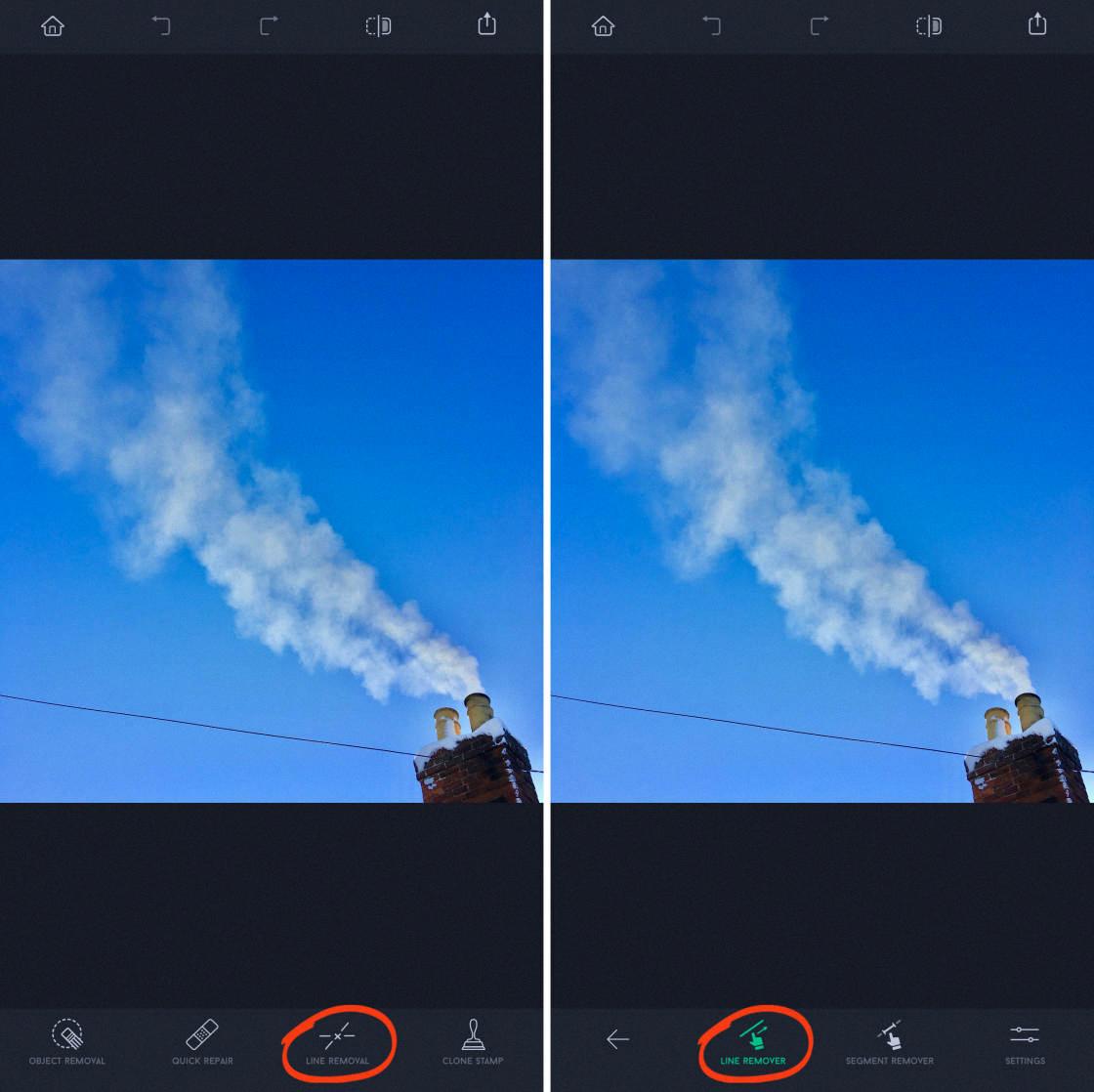 how to erase something from a picture how to erase something from a picture