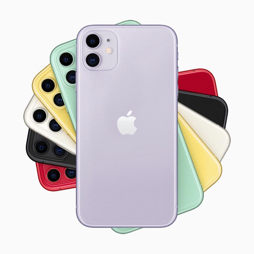 how to factory reset iphone 11 without password how to factory reset iphone 11 without password