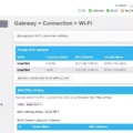 How to Find Your Network Security Key 14 How to Find Your Network Security Key 13