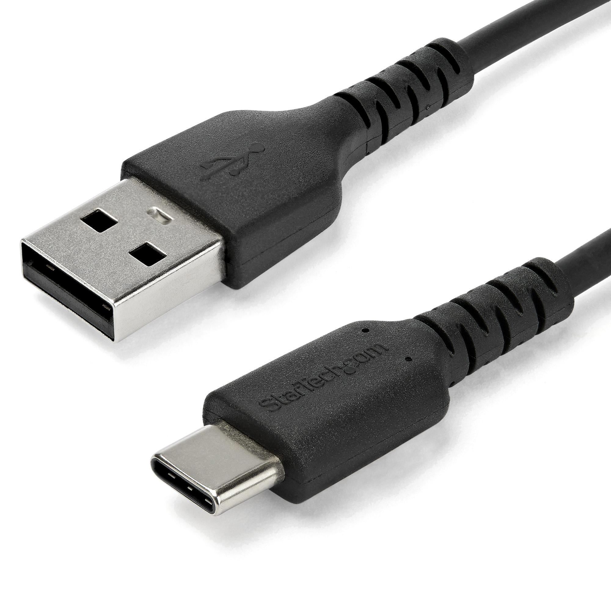 how to find usb on macbook how to find usb on macbook