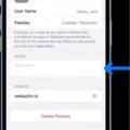How To Find Your Apple Id Password 18 How To Find Your Apple Id Password 17
