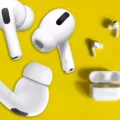 How To Fix Airpods Sound 2 How To Fix Airpods Sound 1