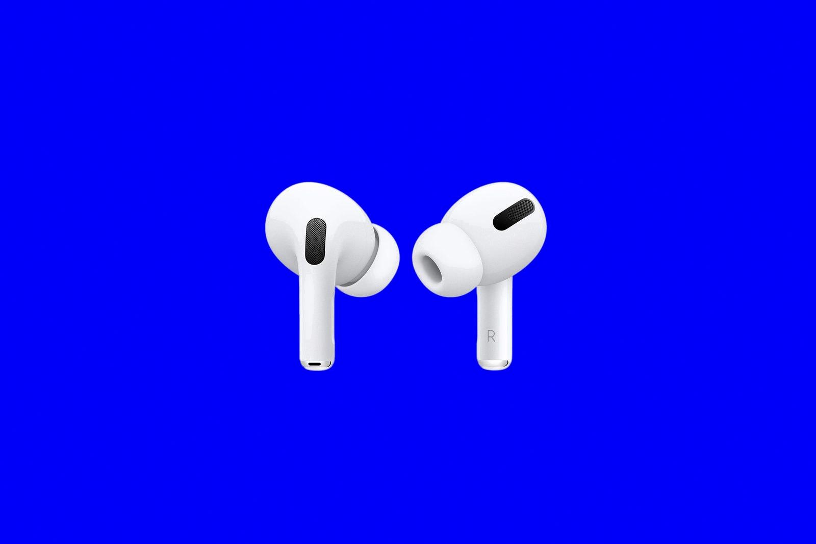 how to fix airpods sound how to fix airpods sound