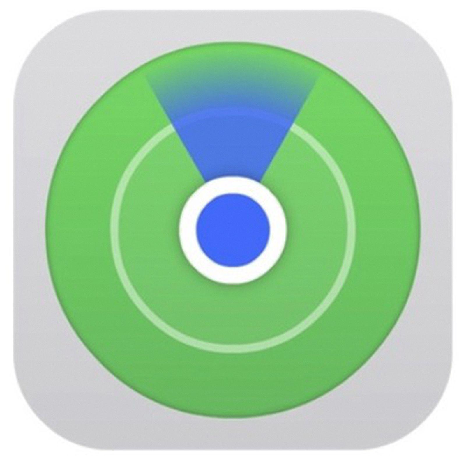 how to freeze location on find my iphone how to freeze location on find my iphone