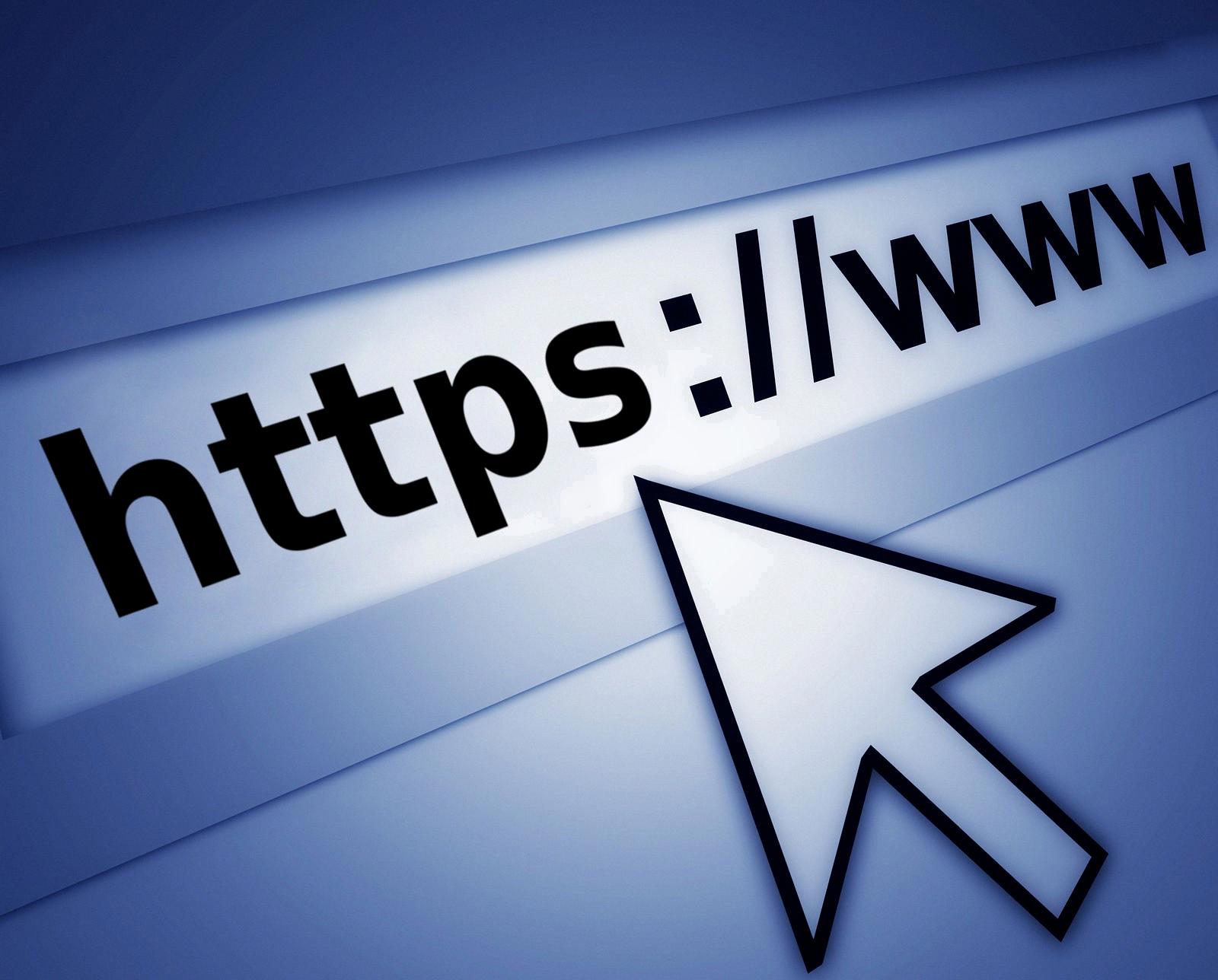 how to get a url for an image how to get a url for an image