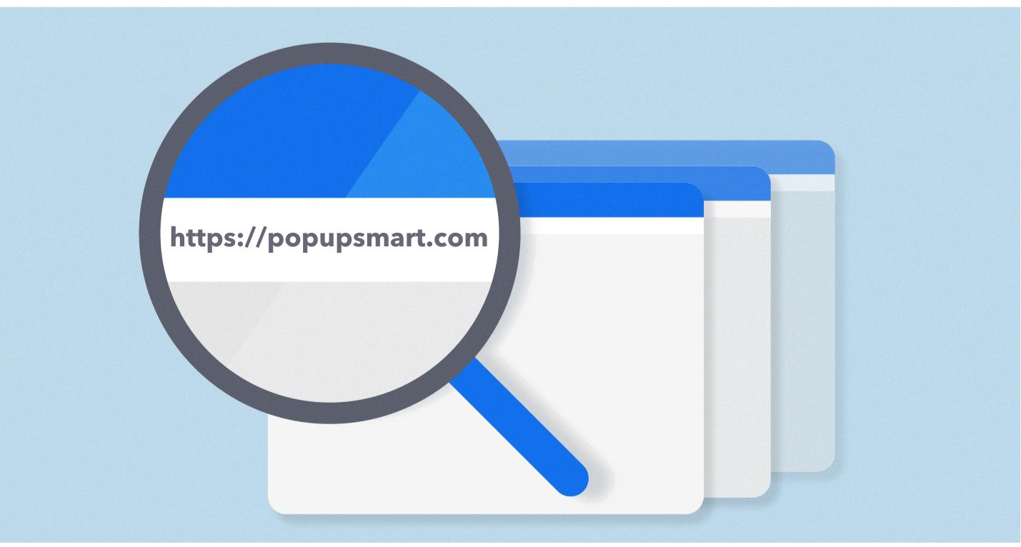 how to get a url for an image how to get a url for an image