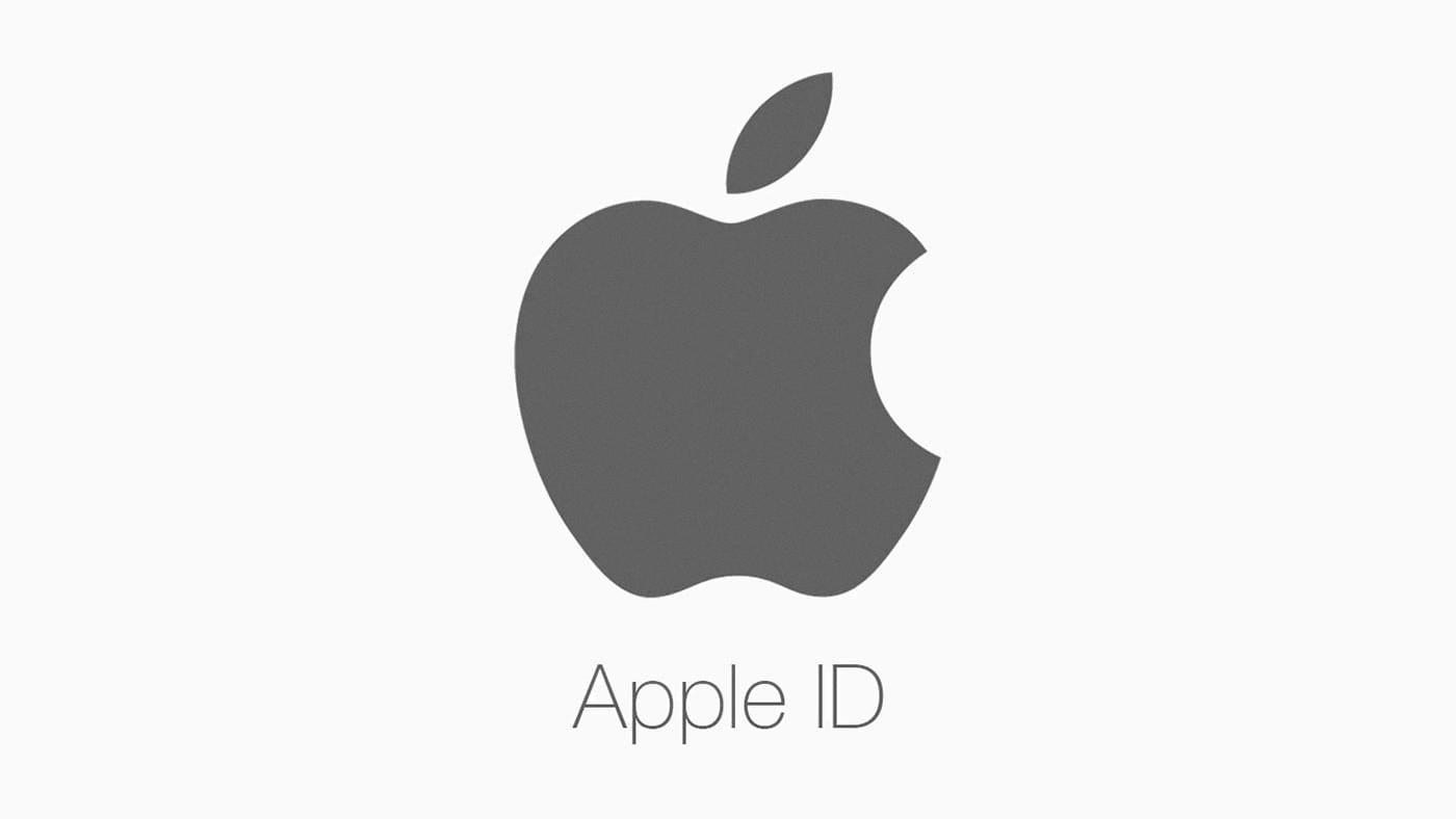 how to get apple id verification code without phone how to get apple id verification code without phone
