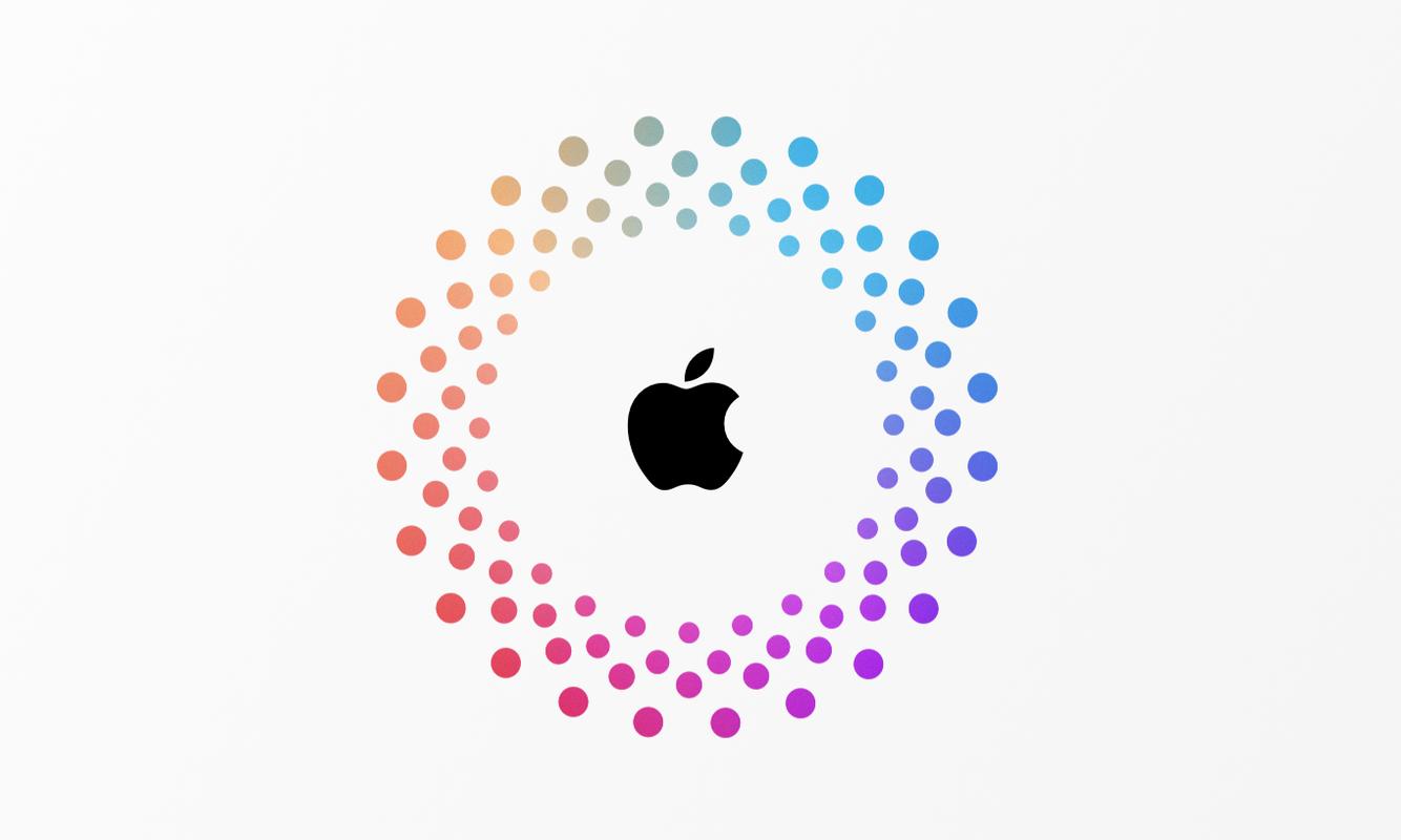 how to get apple id verification code without phone how to get apple id verification code without phone