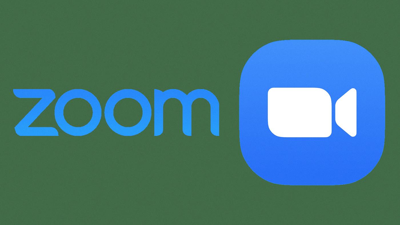 how to get background on zoom how to get background on zoom
