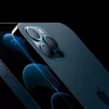 How to Get Battery Percentage on iPhone 12 6 How to Get Battery Percentage on iPhone 12 5