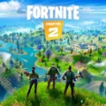 How to Get Fortnite on Your iPhone 15 How to Get Fortnite on Your iPhone 14