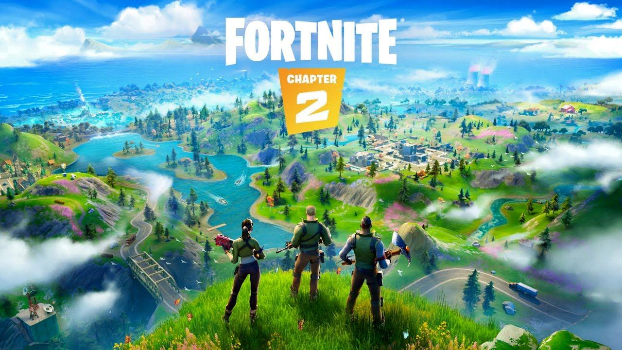 how to get fortnite on iphone 2021 how to get fortnite on iphone 2021