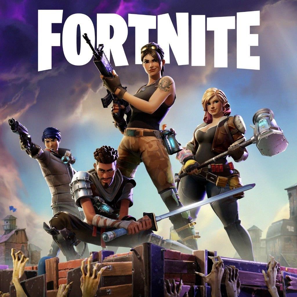 how to get fortnite on iphone 2021 how to get fortnite on iphone 2021
