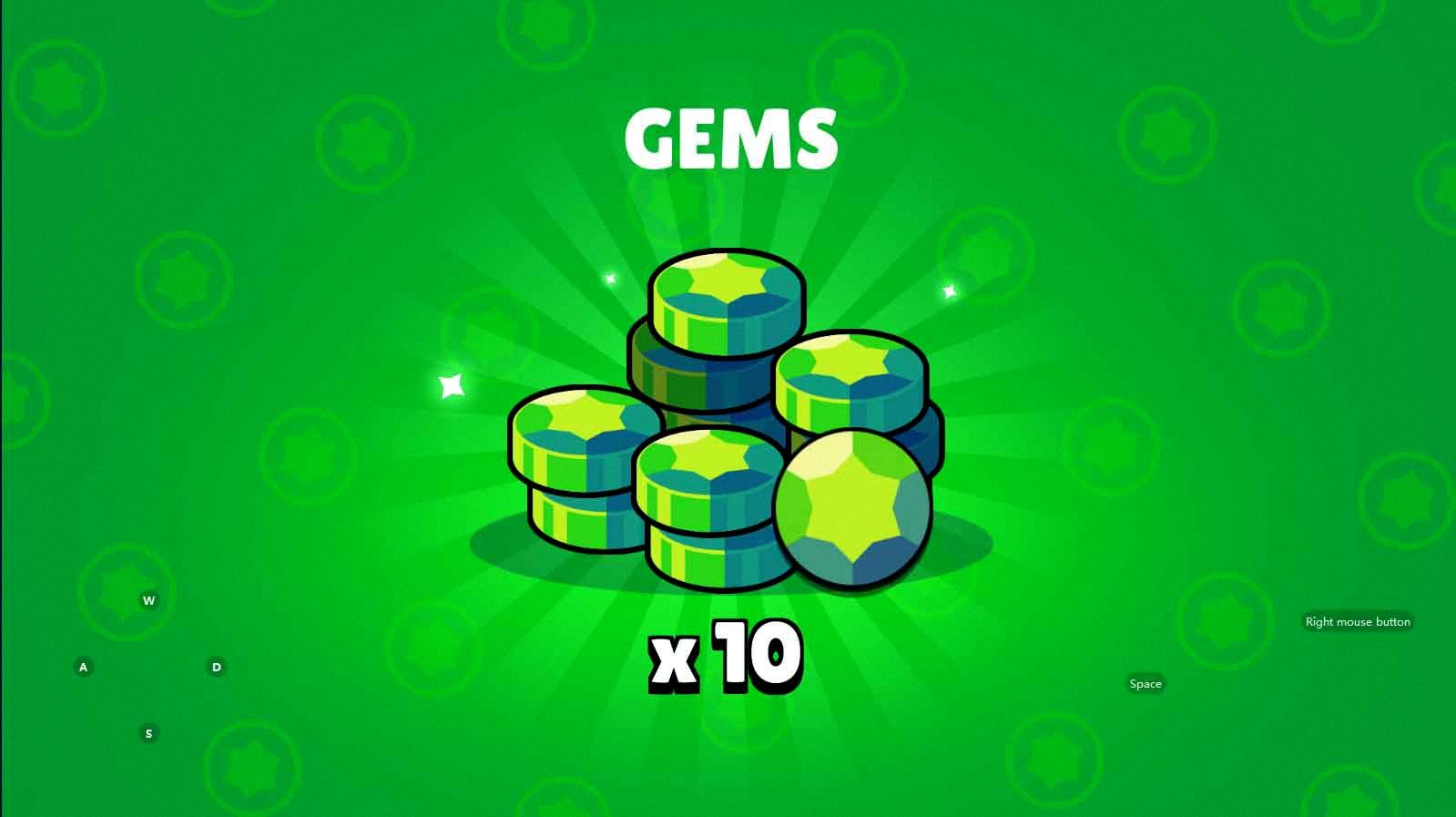 how to get free gems on episode how to get free gems on episode