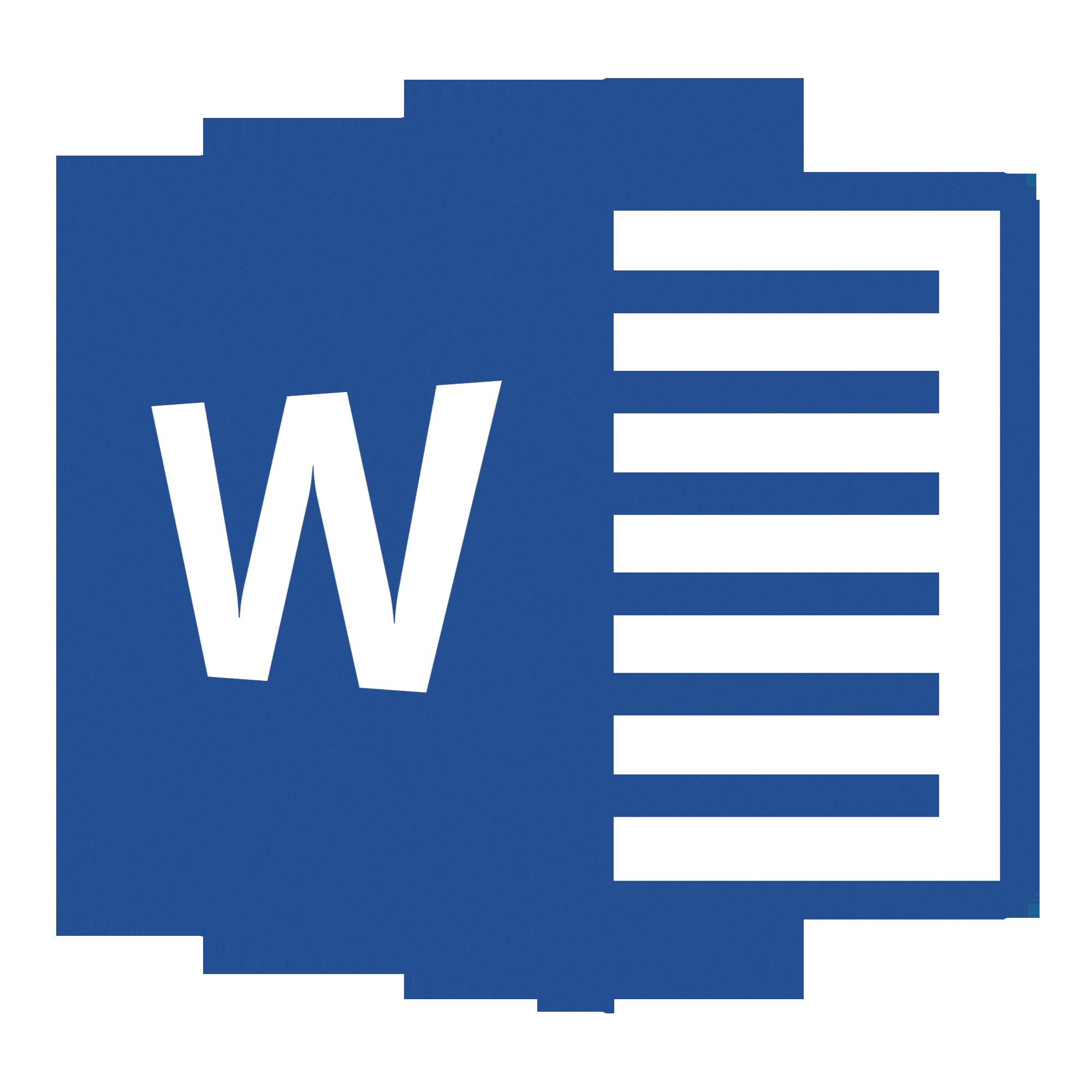 how to get microsoft word on mac how to get microsoft word on mac