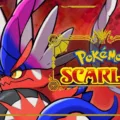 How To Get Pokemon on Your iPhone 11 How To Get Pokemon on Your iPhone 10