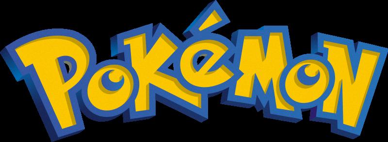how to get pokemon on iphone how to get pokemon on iphone