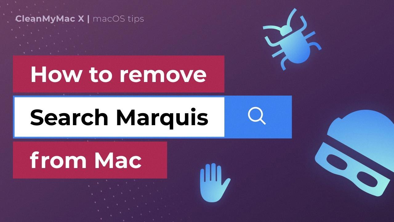 how to get rid of search marquis how to get rid of search marquis