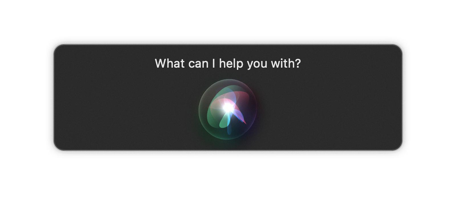 how to get siri to stop reading texts how to get siri to stop reading texts