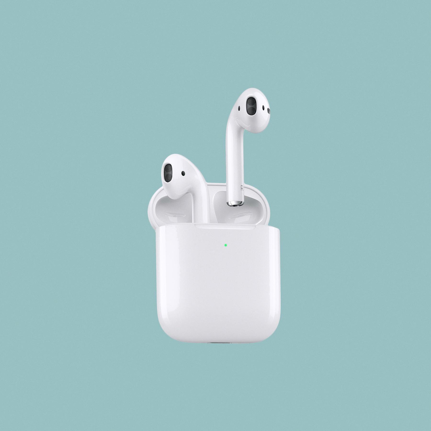 how to get water out of airpods how to get water out of airpods
