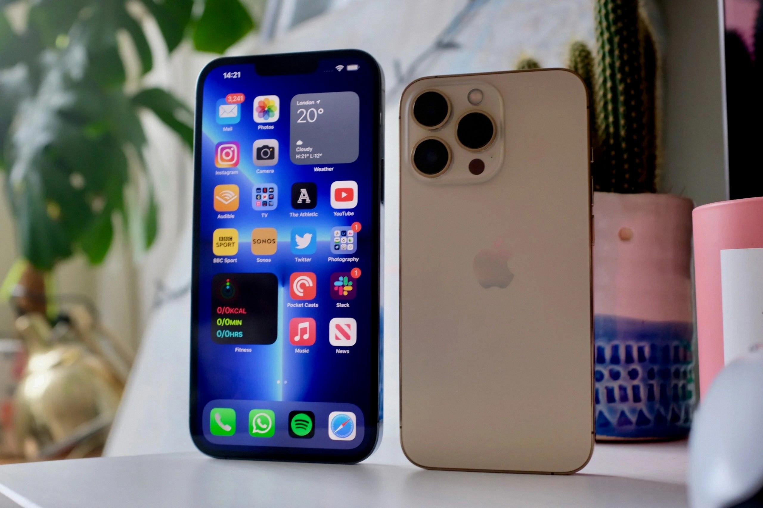 how to get widgets on iphone how to get widgets on iphone