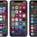 How To Hide Your App Library 11 How To Hide Your App Library 10