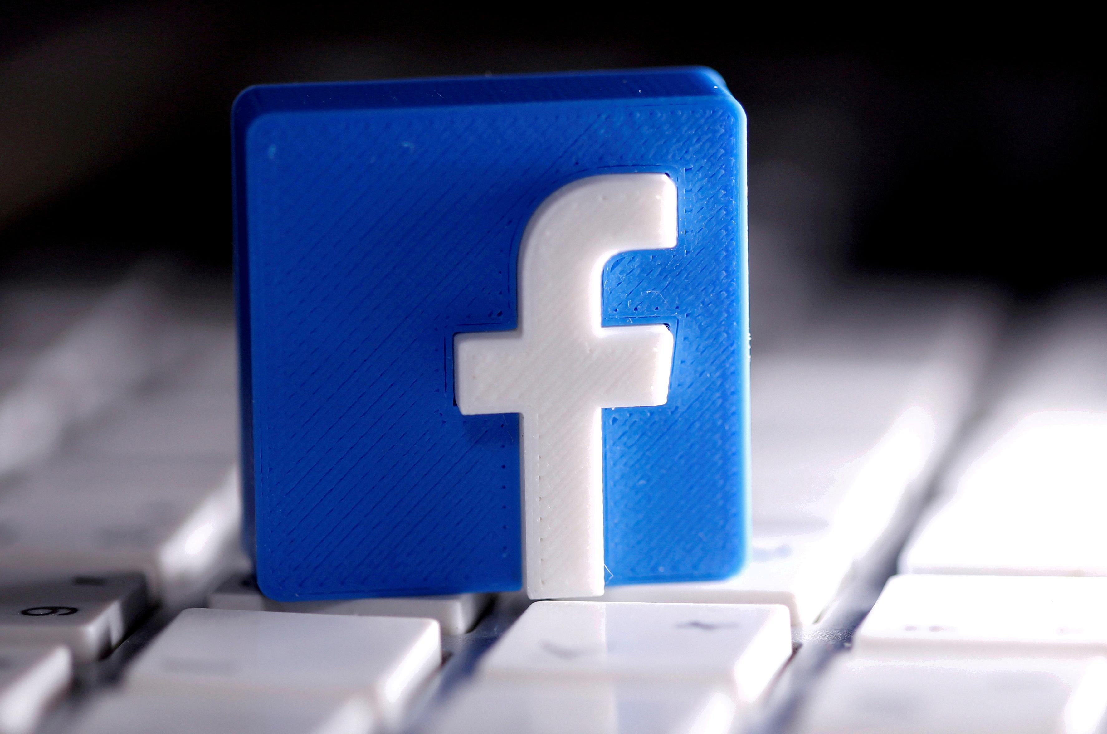 how to hide likes on facebook how to hide likes on facebook