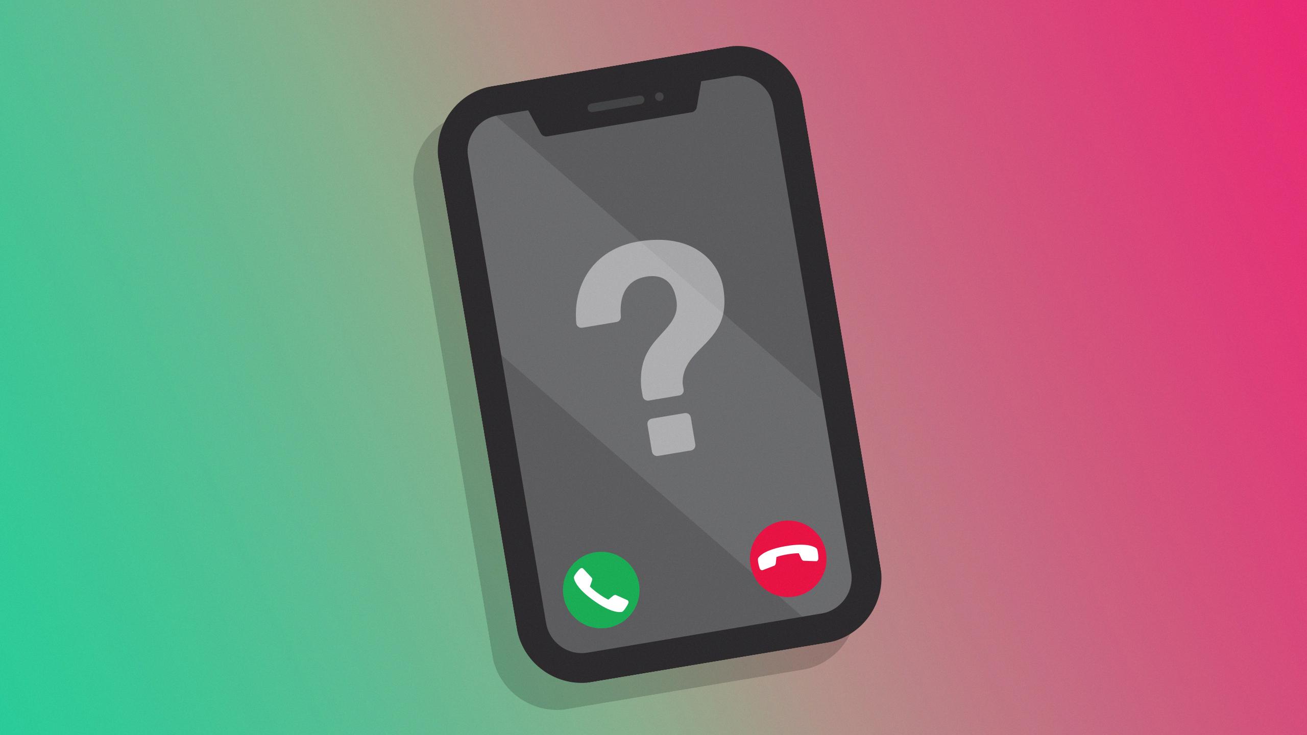 how to hide my number when calling how to hide my number when calling
