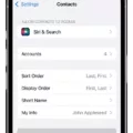 How To Import Contacts From Iphone To Mac Without Icloud 16 How To Import Contacts From Iphone To Mac Without Icloud 15