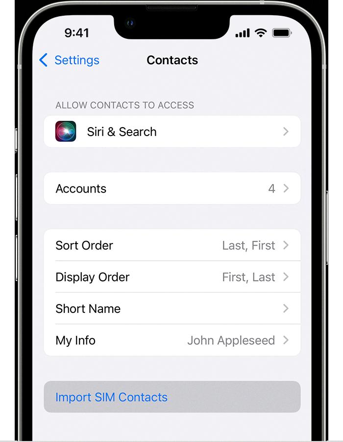 how to import contacts from iphone to mac without icloud how to import contacts from iphone to mac without icloud