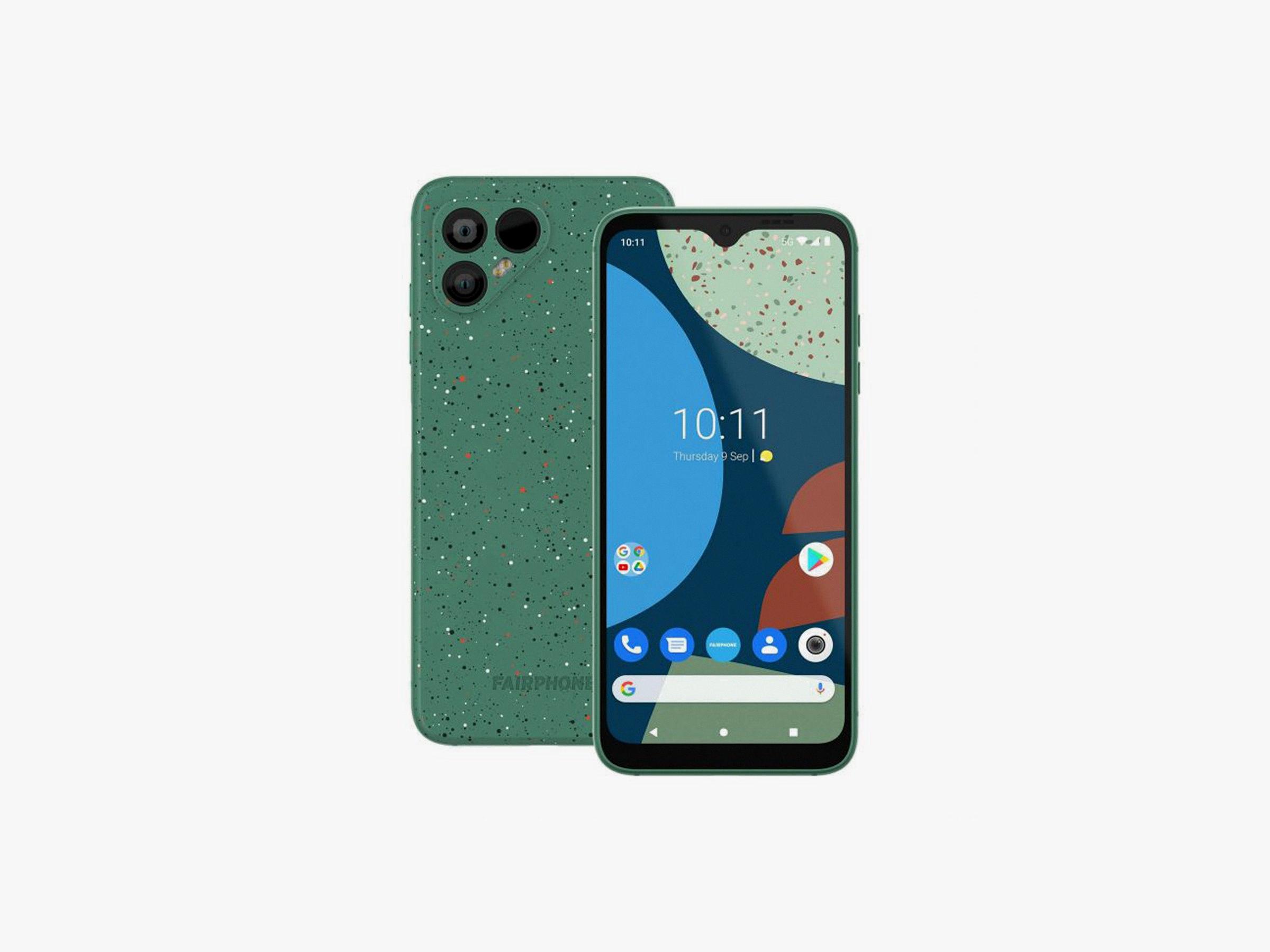 how to leave group chat on android how to leave group chat on android