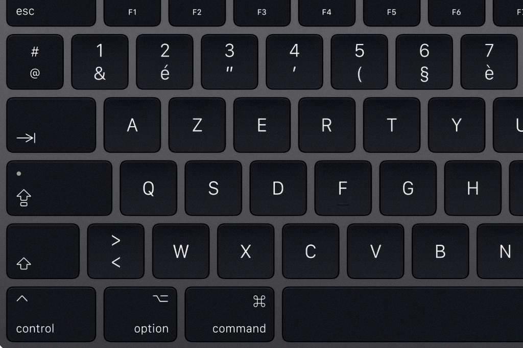 how to lock a mac keyboard how to lock a mac keyboard