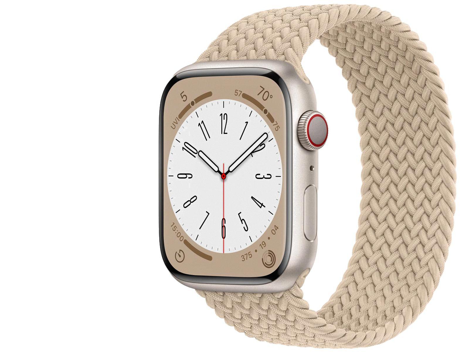 how to lock apple watch how to lock apple watch