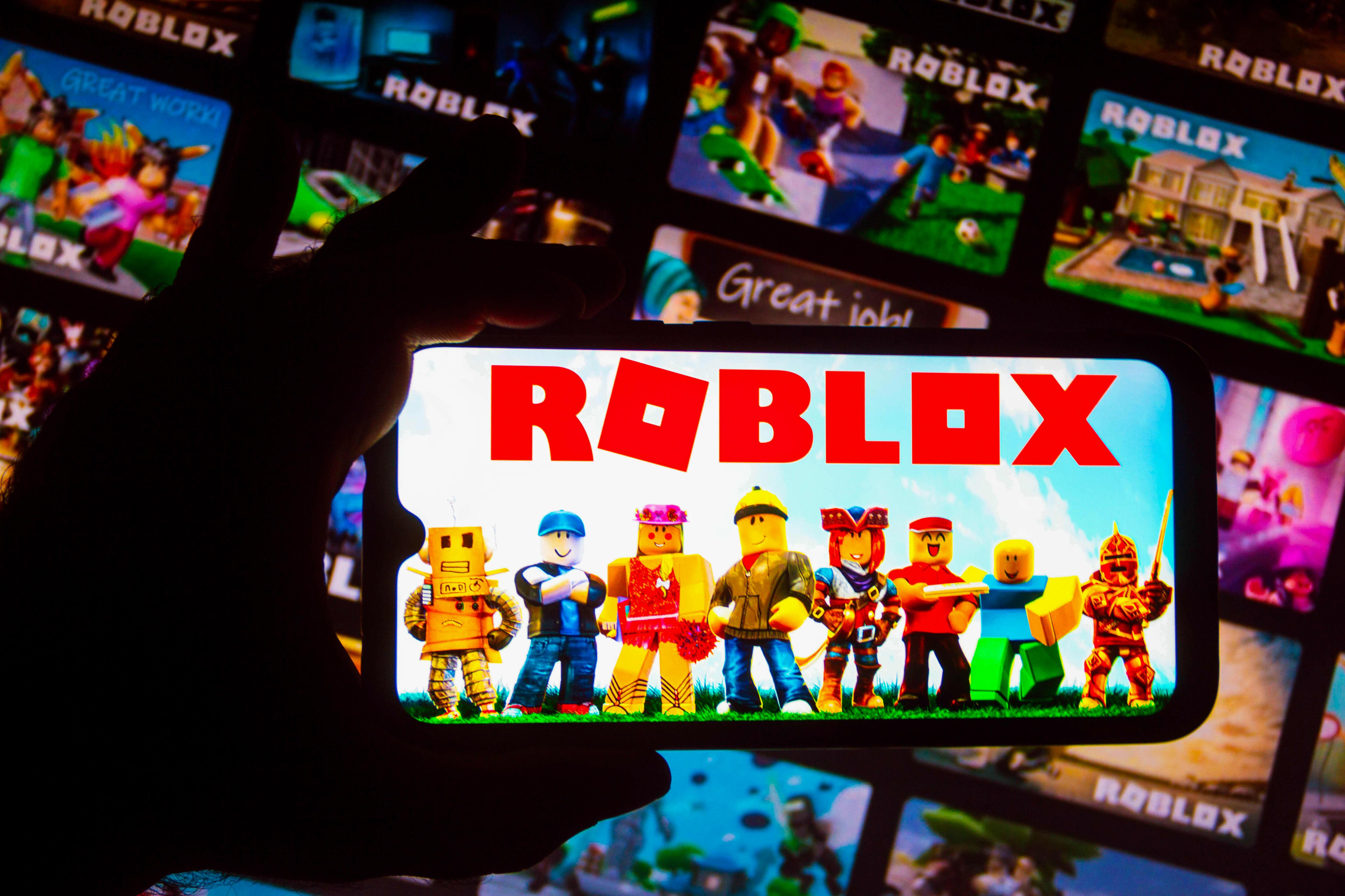 how to make a roblox shirt how to make a roblox shirt