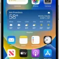 How to Make a Shared Album on Your iPhone 9 How to Make a Shared Album on Your iPhone 8