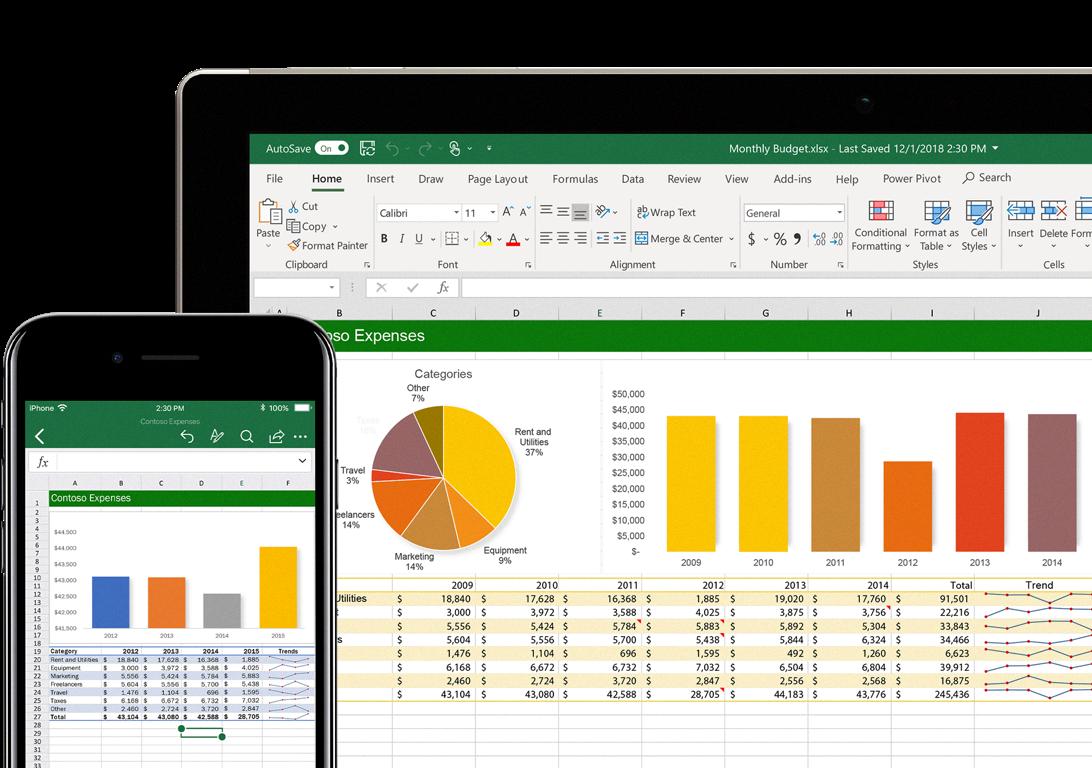 how to make excel default on mac how to make excel default on mac
