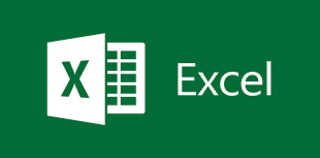 how to make excel default on mac how to make excel default on mac