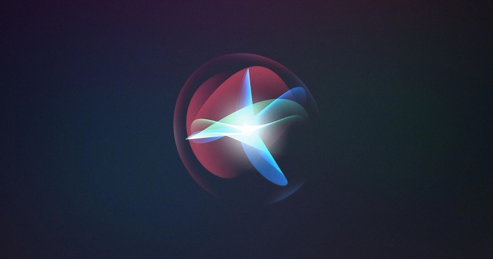 how to make siri read text how to make siri read text