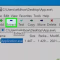 How to Easily Open EXE Files on Mac 14 How to Easily Open EXE Files on Mac 13