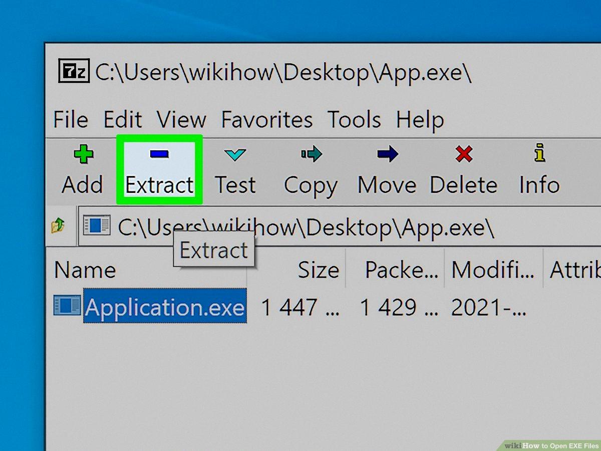 how to open exe files on mac how to open exe files on mac