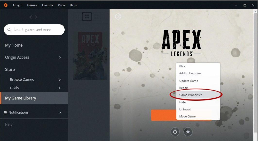 how to open origin how to open origin