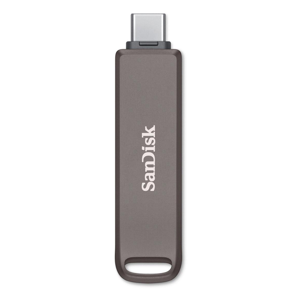 how to open usb on mac how to open usb on mac