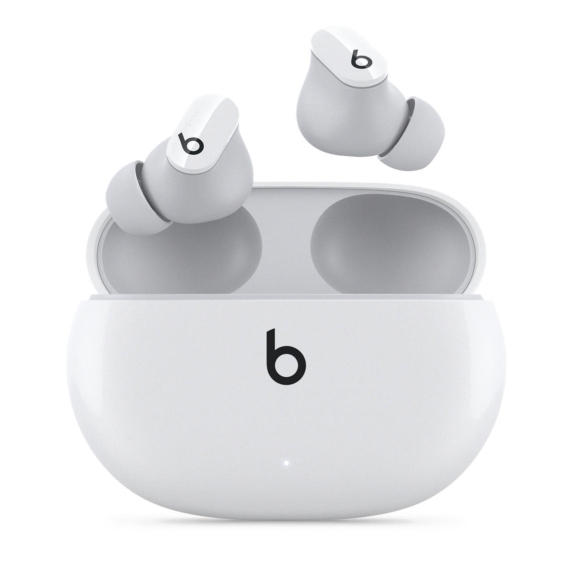 how to pair beats studio buds how to pair beats studio buds