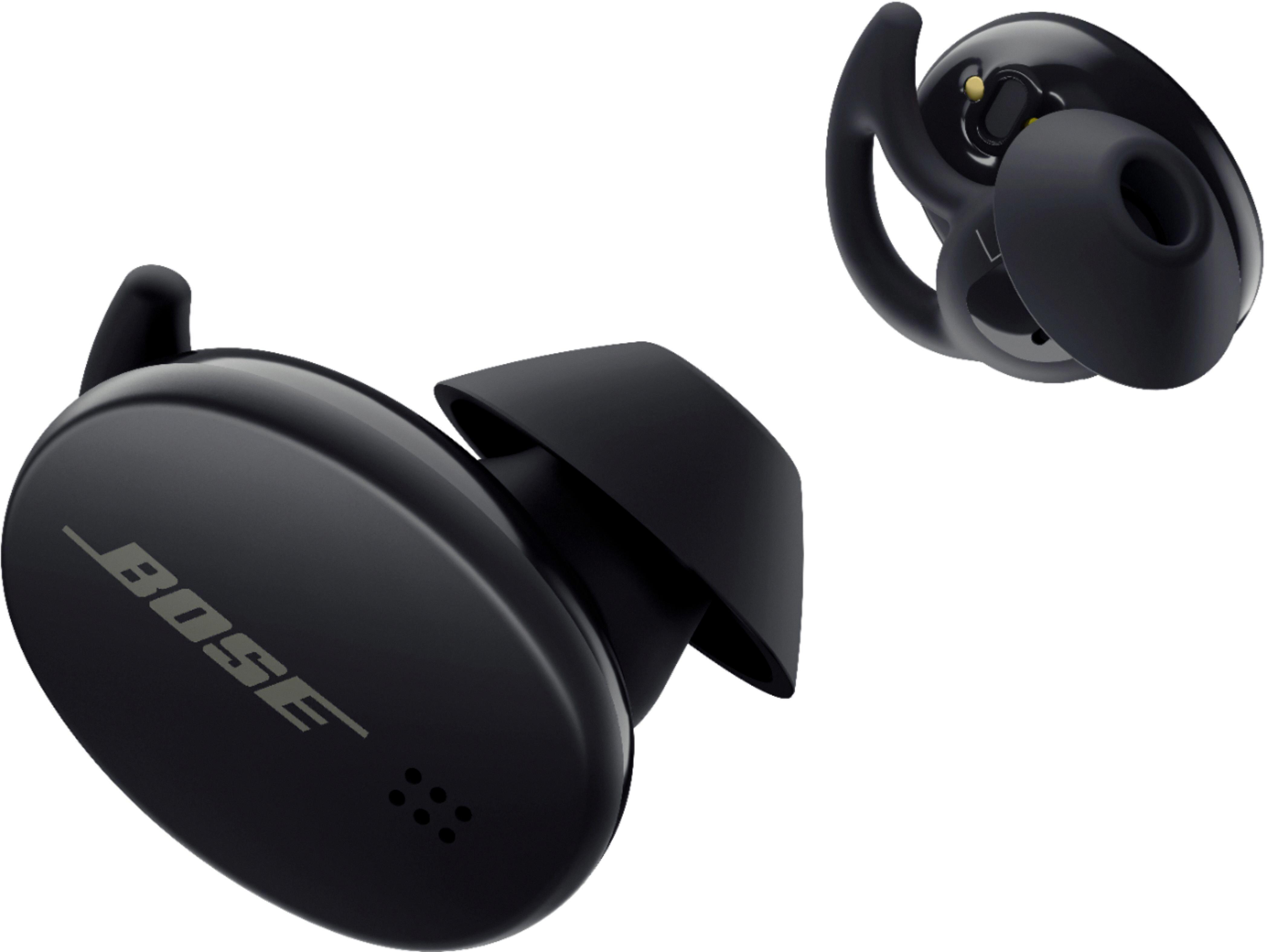 how to pair bose earbuds how to pair bose earbuds