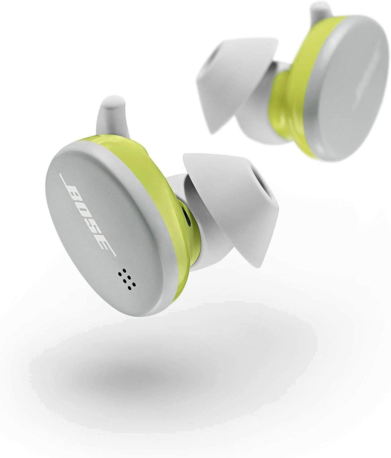 how to pair bose earbuds how to pair bose earbuds