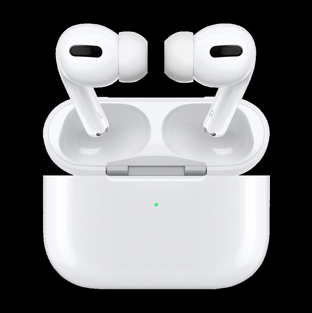 how to ping airpods how to ping airpods