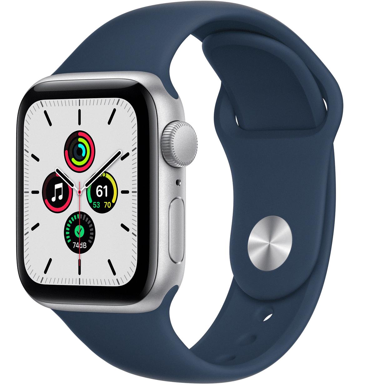 how to ping phone from apple watch how to ping phone from apple watch
